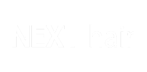 NEXT hair
